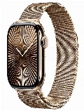Apple Watch Series 10 Mobile Pictures in Malaysia