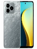 Benco V91 Plus