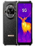 Blackview BL9000 Pro Mobile Pictures in Malaysia