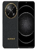Coolpad C16