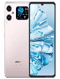 Cubot A20