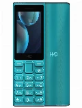 Nokia 108 4G (2024)