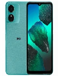 HMD Aura 2