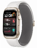 Huawei Watch D2 Mobile Pictures in Malaysia