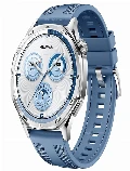 Huawei Watch GT 5 Mobile Pictures in Malaysia