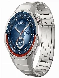 Huawei Watch GT 5 Pro Mobile Pictures in Malaysia