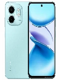 Infinix Smart 9 Mobile Pictures in Malaysia