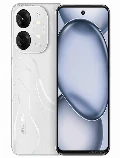 Itel A80