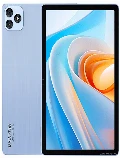 Itel VistaTab 30