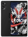 Lenovo Legion Y700 (2025)