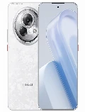 Meizu Lucky 08