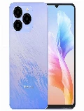 Meizu Note 22