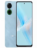 Meizu Note 21 Pro