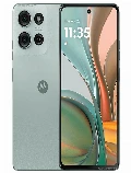 Motorola Moto G75 Mobile Pictures in Malaysia
