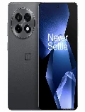OnePlus Ace 6 Pro