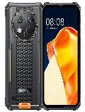 Oukitel G1 Mobile Pictures in Malaysia