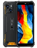Oukitel G2 Mobile Pictures in Malaysia