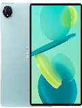 Oukitel OT12
