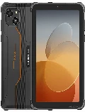 Oukitel RT3 Pro Mobile Pictures in Malaysia