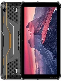 Oukitel RT9