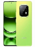 Realme Narzo 70 Curve Mobile Pictures in Malaysia