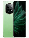 Realme P2 Pro Mobile Pictures in Malaysia