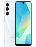Samsung Galaxy A17 Mobile Pictures in Malaysia