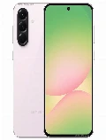 Samsung Galaxy A57 Mobile Pictures in Malaysia
