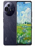 Alcatel V3 Ultra