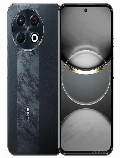 Tecno Spark 40 Pro Mobile Pictures in Malaysia