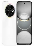 Tecno Spark 30C Mobile Pictures in Malaysia