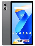 Umidigi G7 Tab Pro
