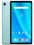 Umidigi G9 Tab