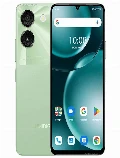 Umidigi G9A