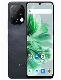 Umidigi G9C