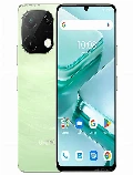 Umidigi G9T