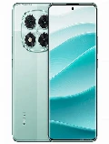 Xiaomi Redmi Note 14 Pro 5G (India) Mobile Pictures in Malaysia