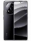 Xiaomi Redmi Note 14 Pro+ 5G (India) Mobile Pictures in Malaysia