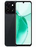 ZTE Blade A35 Mobile Pictures in Malaysia