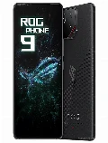Asus ROG Phone 10