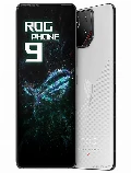 Asus ROG Phone 9