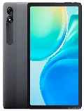 Blackview Tab90WiFi Mobile Pictures in Malaysia