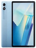 Blackview Tab9WiFi Mobile Pictures in Malaysia