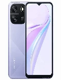Blackview Wave 6C Mobile Pictures in Malaysia