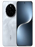 Honor Magic8 Mobile Pictures in Malaysia