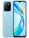 Honor X5b Plus Mobile Pictures in Malaysia
