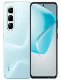 Infinix Hot 60 Pro