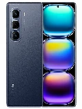 Infinix Hot 60 Pro+
