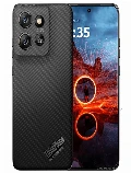 Motorola ThinkPhone 25 Mobile Pictures in Malaysia