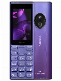 Nokia 110 4G (2024)